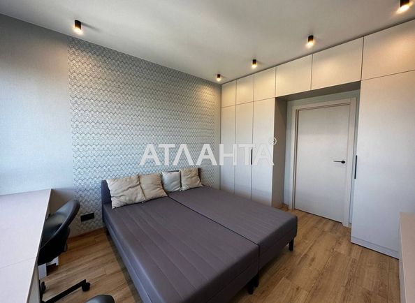 3-rooms apartment apartment by the address st. Gagarina pr (area 101,0 m2) - Atlanta.ua - photo 15