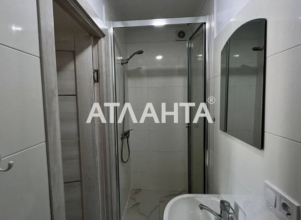 1-room apartment apartment by the address st. Sofievskaya Korolenko (area 16,0 m2) - Atlanta.ua - photo 6