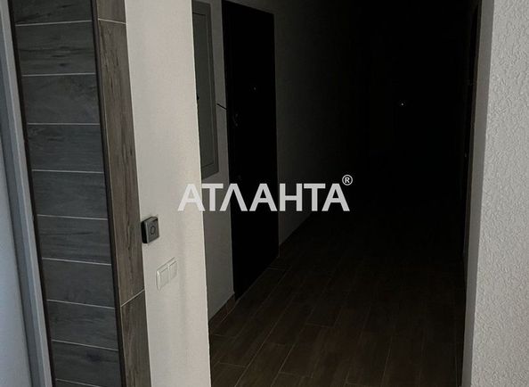 2-комнатная квартира по адресу просп. Мира (площадь 40 м²) - Atlanta.ua - фото 10