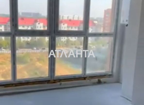 1-room apartment apartment by the address st. Pr Mira (area 40,0 m2) - Atlanta.ua - photo 5