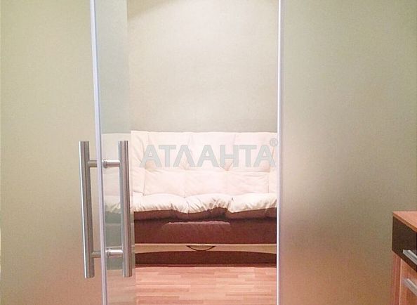 1-room apartment apartment by the address st. Gagarinskoe plato (area 55,0 m2) - Atlanta.ua - photo 3
