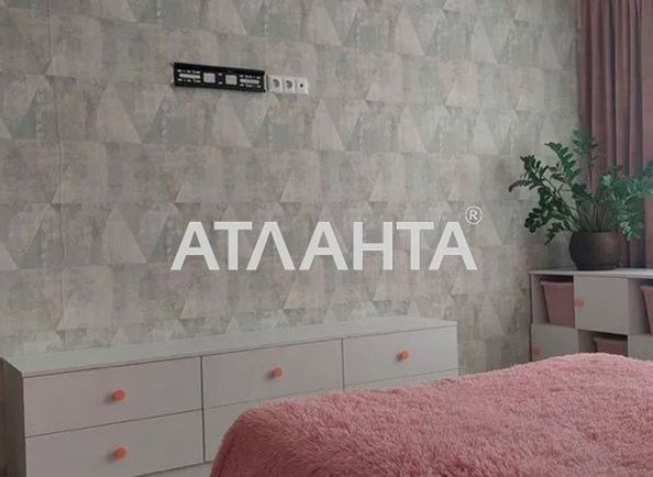 2-rooms apartment apartment by the address st. Prigorodnaya (area 72,0 m2) - Atlanta.ua - photo 11