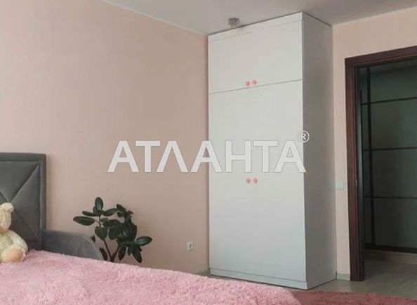 2-rooms apartment apartment by the address st. Prigorodnaya (area 72,0 m2) - Atlanta.ua - photo 12