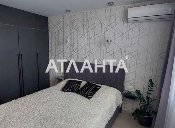2-rooms apartment apartment by the address st. Prigorodnaya (area 72,0 m2) - Atlanta.ua - photo 14