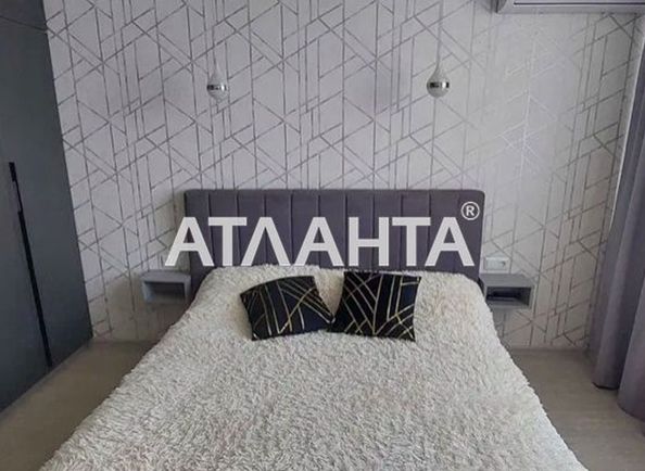 2-rooms apartment apartment by the address st. Prigorodnaya (area 72,0 m2) - Atlanta.ua - photo 15