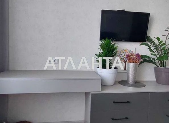 2-rooms apartment apartment by the address st. Prigorodnaya (area 72,0 m2) - Atlanta.ua - photo 16