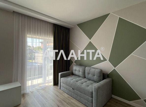2-rooms apartment apartment by the address st. Orlika Pilipa (area 92,2 m2) - Atlanta.ua - photo 7
