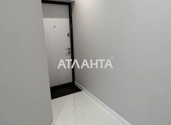 2-rooms apartment apartment by the address st. Orlika Pilipa (area 92,2 m2) - Atlanta.ua - photo 22