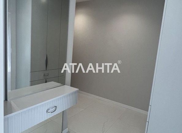 2-rooms apartment apartment by the address st. Orlika Pilipa (area 92,2 m2) - Atlanta.ua - photo 20