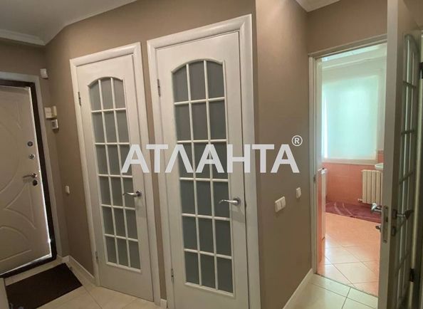 3-rooms apartment apartment by the address st. Ekonomicheskiy per (area 71,0 m2) - Atlanta.ua - photo 7