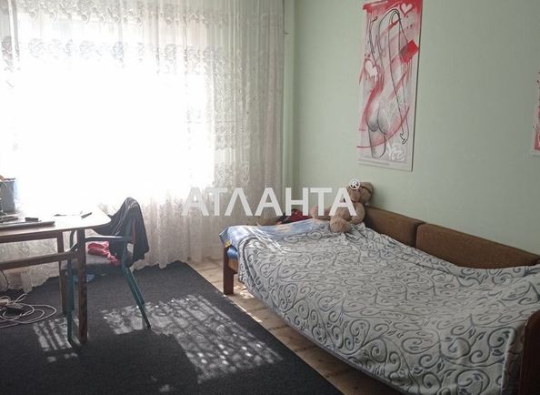2-rooms apartment apartment by the address st. Marselskaya (area 60,0 m2) - Atlanta.ua - photo 9