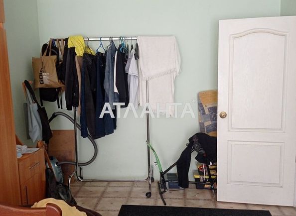 2-rooms apartment apartment by the address st. Marselskaya (area 60,0 m2) - Atlanta.ua - photo 10