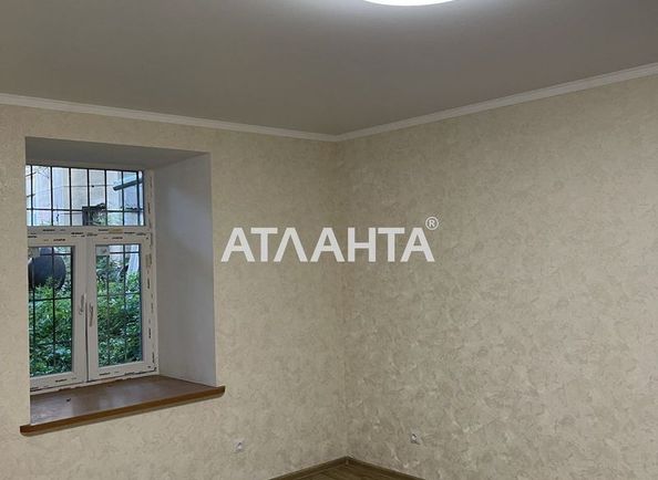1-room apartment apartment by the address st. Marazlievskaya Engelsa (area 38,0 m2) - Atlanta.ua - photo 3
