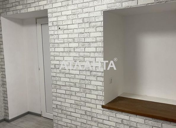 1-room apartment apartment by the address st. Marazlievskaya Engelsa (area 38,0 m2) - Atlanta.ua - photo 7