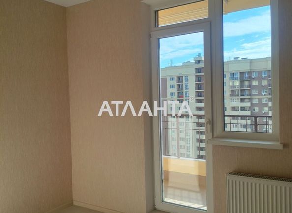 1-комнатная квартира по адресу ул. Воробьева ак. (площадь 36,5 м2) - Atlanta.ua - фото 3