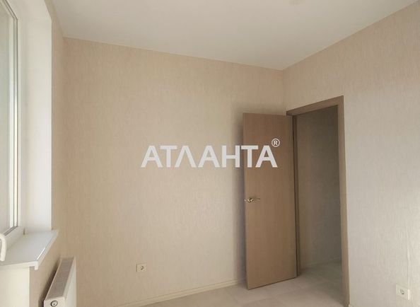 1-комнатная квартира по адресу ул. Воробьева ак. (площадь 36,5 м2) - Atlanta.ua - фото 7
