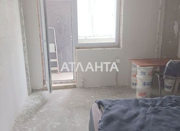 2-rooms apartment apartment by the address st. Bocharova gen (area 78,0 m2) - Atlanta.ua - photo 2