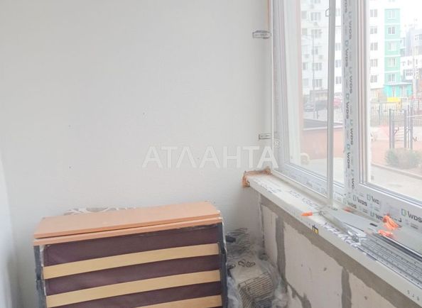 2-rooms apartment apartment by the address st. Bocharova gen (area 78,0 m2) - Atlanta.ua - photo 4