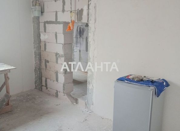 2-rooms apartment apartment by the address st. Bocharova gen (area 78,0 m2) - Atlanta.ua - photo 11