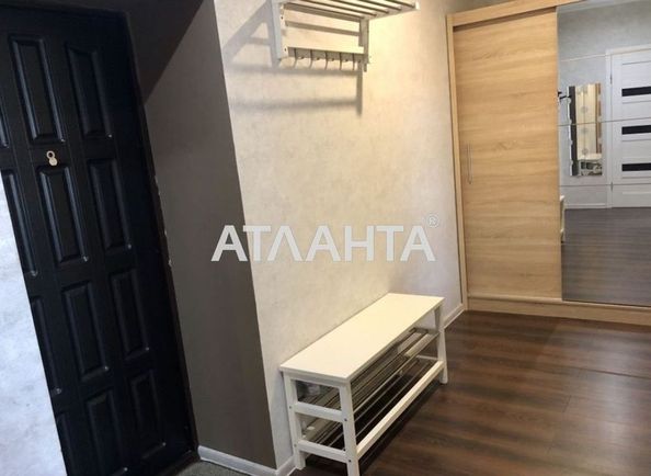 1-room apartment apartment by the address st. Staritskogo (area 54,0 m2) - Atlanta.ua - photo 13
