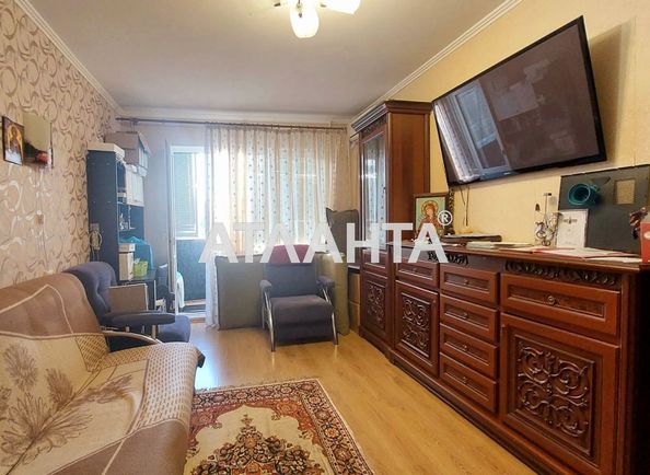 3-rooms apartment apartment by the address st. Dobrovolskogo pr (area 68,0 m2) - Atlanta.ua - photo 4