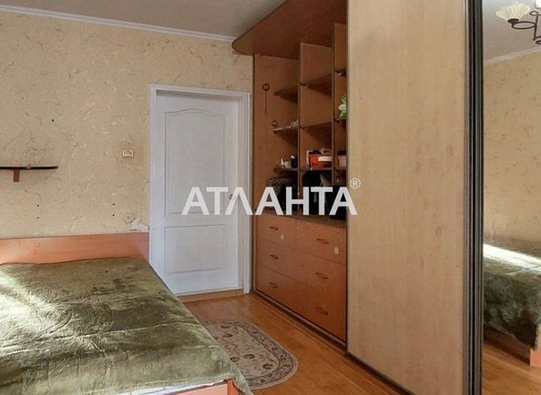 3-rooms apartment apartment by the address st. Dobrovolskogo pr (area 68,0 m2) - Atlanta.ua - photo 9