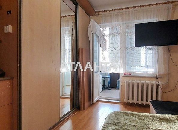 3-rooms apartment apartment by the address st. Dobrovolskogo pr (area 68,0 m2) - Atlanta.ua - photo 10