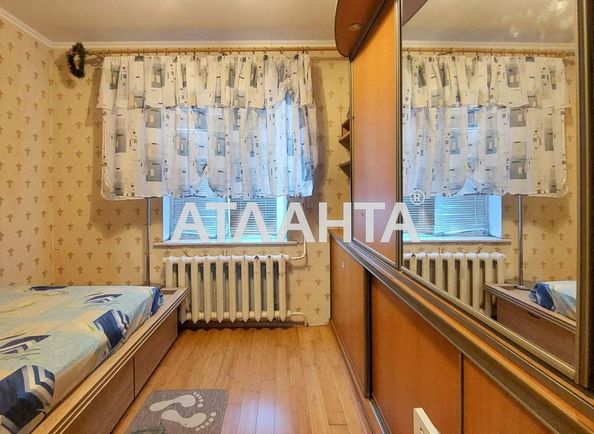 3-rooms apartment apartment by the address st. Dobrovolskogo pr (area 68,0 m2) - Atlanta.ua - photo 13