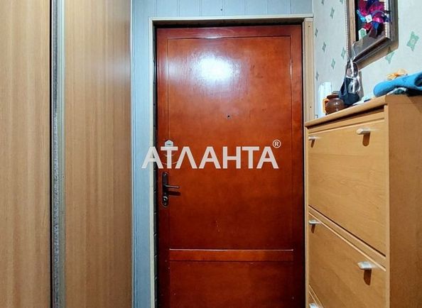 3-rooms apartment apartment by the address st. Dobrovolskogo pr (area 68,0 m2) - Atlanta.ua - photo 20