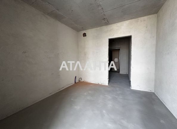 2-rooms apartment apartment by the address st. Gulaka Nikolaya (area 67,0 m2) - Atlanta.ua - photo 4