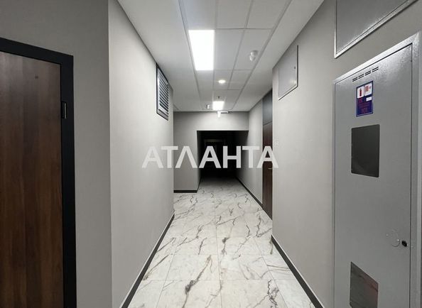 3-кімнатна квартира за адресою вул. Проспект Шевченка (площа 120,0 м2) - Atlanta.ua - фото 16