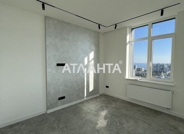 3-rooms apartment apartment by the address st. Shevchenko pr (area 106 m²) - Atlanta.ua - photo 2
