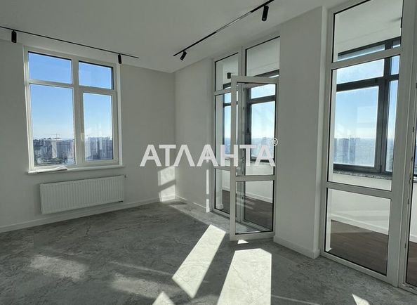 3-rooms apartment apartment by the address st. Shevchenko pr (area 106 m²) - Atlanta.ua - photo 3