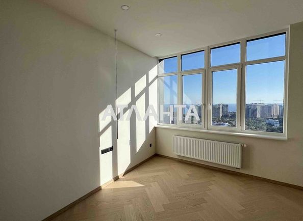 3-rooms apartment apartment by the address st. Shevchenko pr (area 106 m²) - Atlanta.ua - photo 4