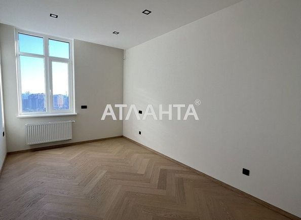 3-rooms apartment apartment by the address st. Shevchenko pr (area 106 m²) - Atlanta.ua - photo 5