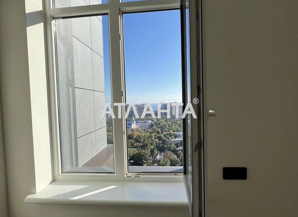 3-rooms apartment apartment by the address st. Shevchenko pr (area 106 m²) - Atlanta.ua - photo 6