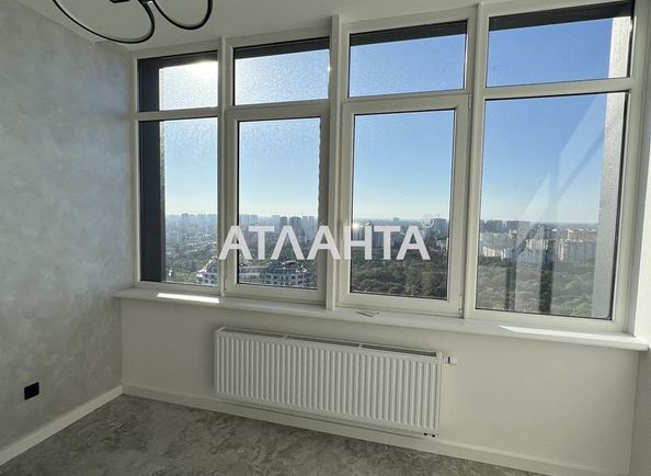 3-rooms apartment apartment by the address st. Shevchenko pr (area 106 m²) - Atlanta.ua - photo 7