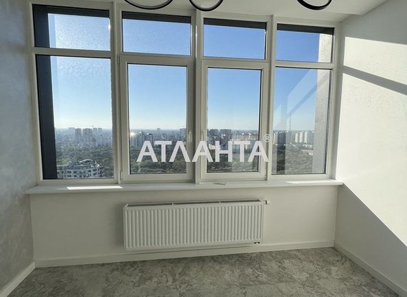 3-rooms apartment apartment by the address st. Shevchenko pr (area 106 m²) - Atlanta.ua - photo 8