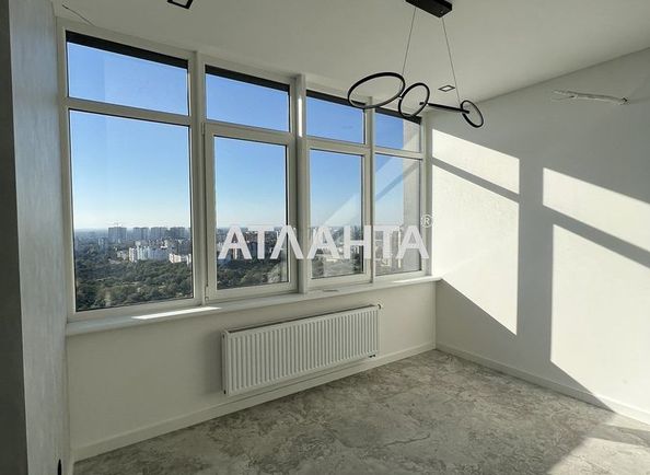 3-rooms apartment apartment by the address st. Shevchenko pr (area 106 m²) - Atlanta.ua - photo 9