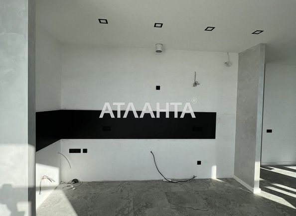 3-rooms apartment apartment by the address st. Shevchenko pr (area 106 m²) - Atlanta.ua - photo 10