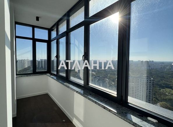 3-rooms apartment apartment by the address st. Shevchenko pr (area 106 m²) - Atlanta.ua - photo 11