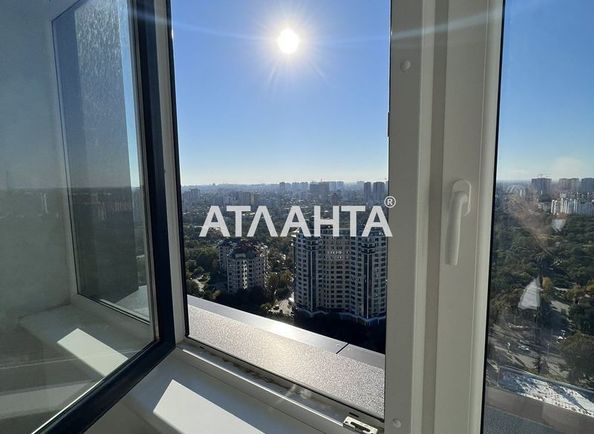 3-rooms apartment apartment by the address st. Shevchenko pr (area 106 m²) - Atlanta.ua - photo 12