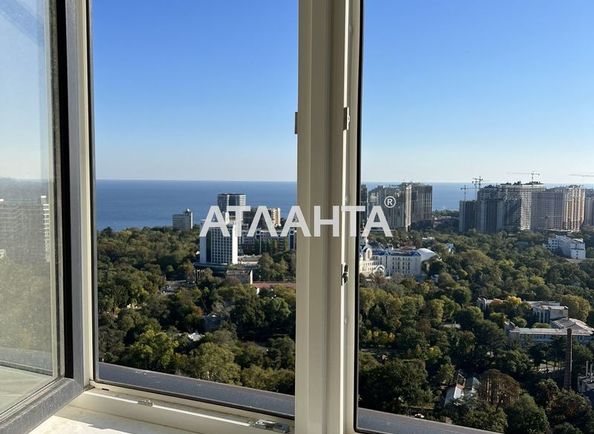 3-rooms apartment apartment by the address st. Shevchenko pr (area 106 m²) - Atlanta.ua - photo 13