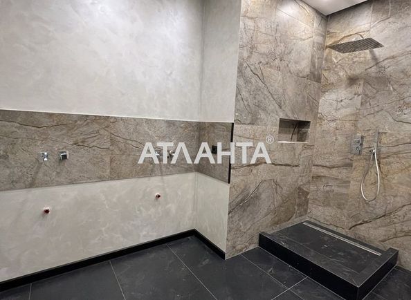 3-rooms apartment apartment by the address st. Shevchenko pr (area 106 m²) - Atlanta.ua - photo 14