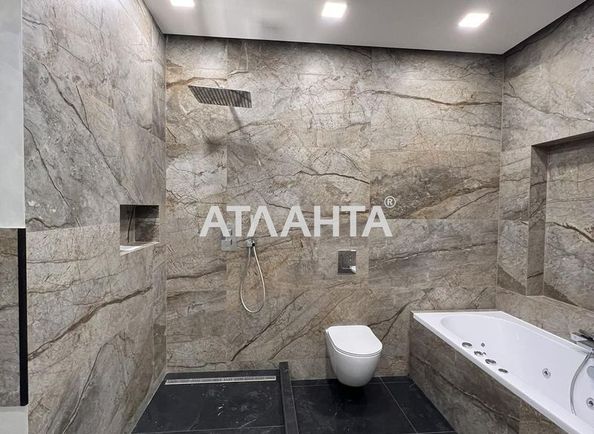 3-rooms apartment apartment by the address st. Shevchenko pr (area 106 m²) - Atlanta.ua - photo 15