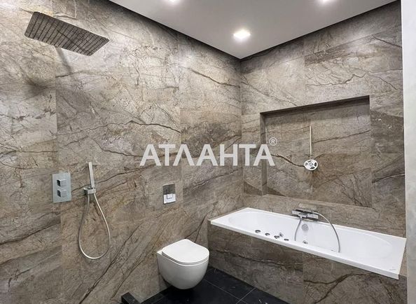 3-rooms apartment apartment by the address st. Shevchenko pr (area 106 m²) - Atlanta.ua - photo 16