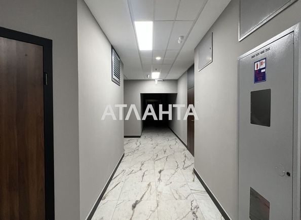 3-rooms apartment apartment by the address st. Shevchenko pr (area 106 m²) - Atlanta.ua - photo 18