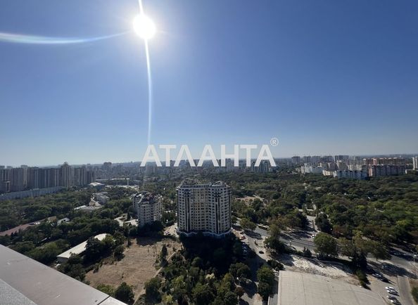3-rooms apartment apartment by the address st. Shevchenko pr (area 106 m²) - Atlanta.ua - photo 19