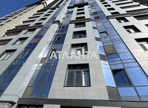 3-rooms apartment apartment by the address st. Shevchenko pr (area 106 m²) - Atlanta.ua - photo 21