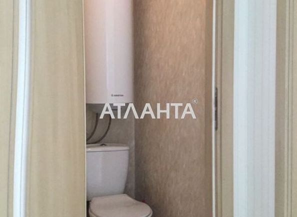 3-rooms apartment apartment by the address st. Marselskaya (area 63,0 m2) - Atlanta.ua - photo 8
